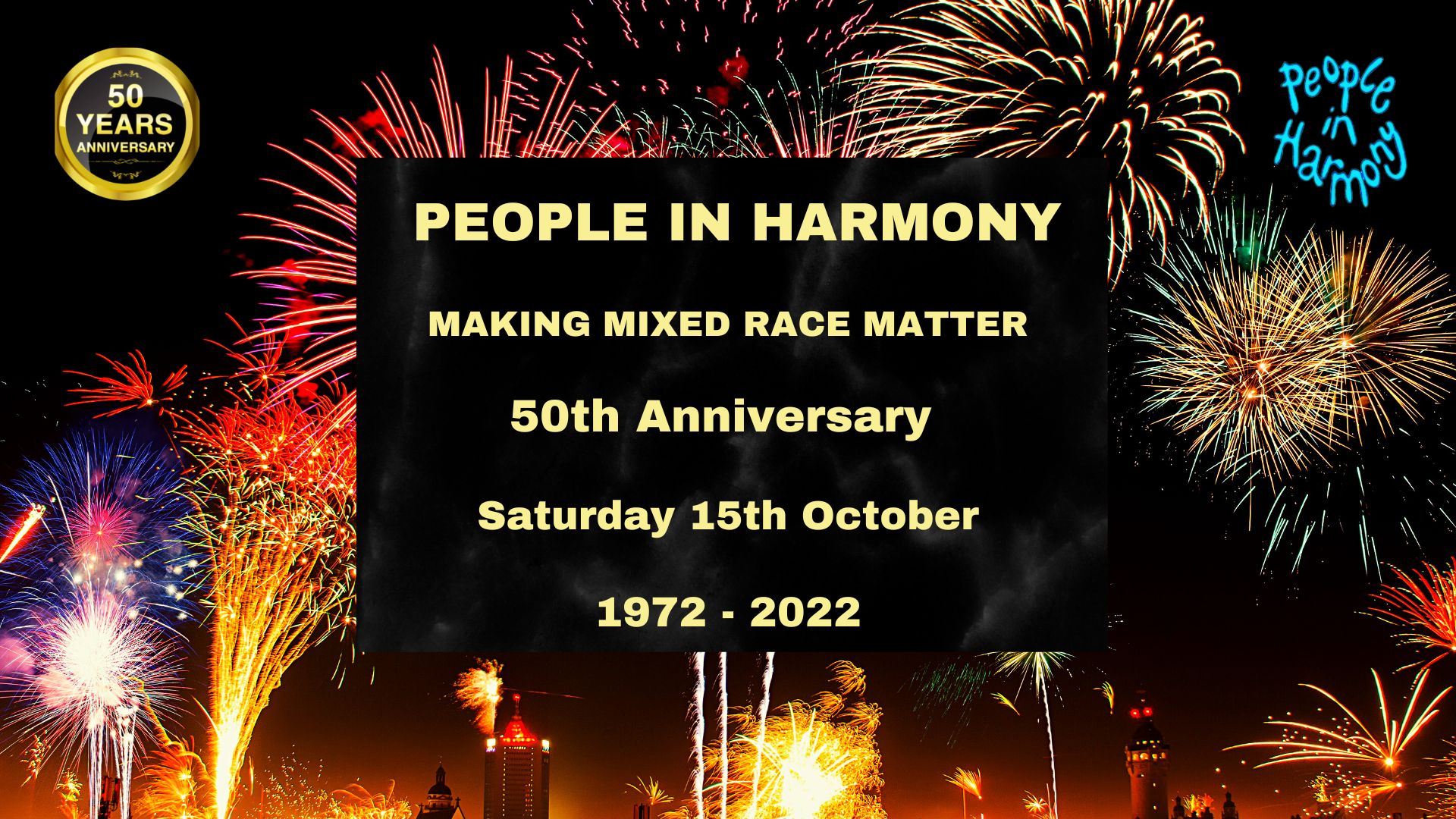 People In Harmony Making Mixed Race Matter people-in-harmony-making-mixed-race-matter