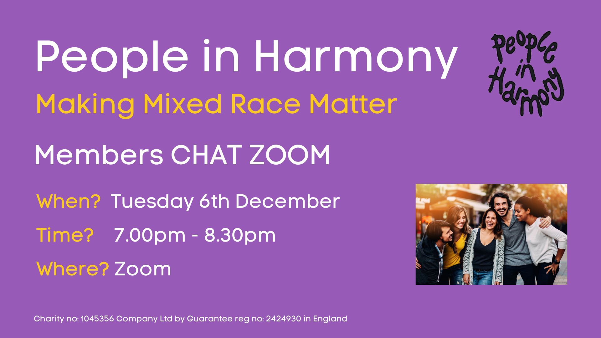 people-in-harmony-making-mixed-race-matter