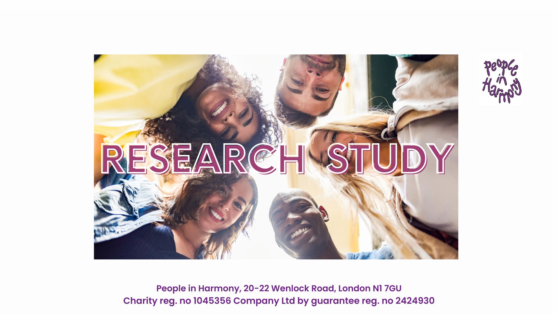 R/Mixedracegirls: The Online Community Empowering Mixed-Race Identity