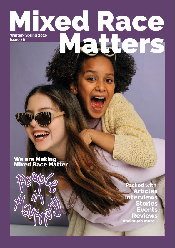 PIH Magazine