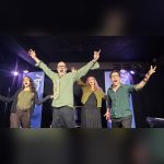 MixedRevue